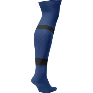 Гетри Nike Matchfit Socks CV1956-463