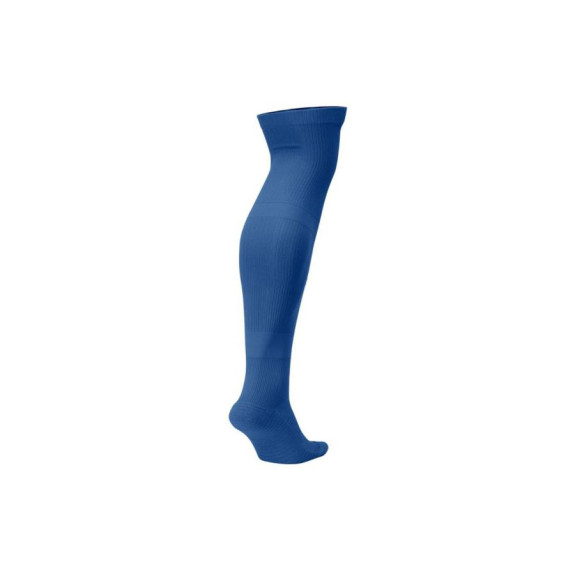 Гетри Nike Matchfit Socks CV1956-477 - фото №2