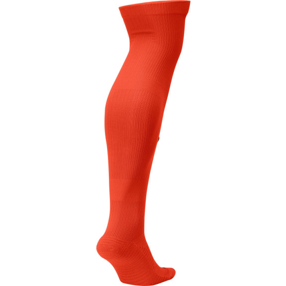 Гетри Nike Matchfit Socks CV1956-891 - фото №2