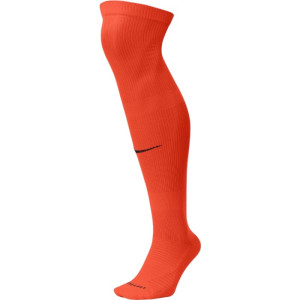 Гетри Nike Matchfit Socks CV1956-891