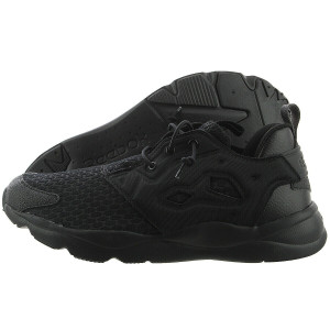 Кросівки Reebok Furylite AR2783 (Оригінал)