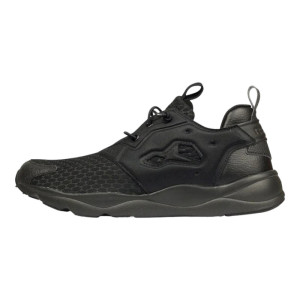 Кросівки Reebok Furylite AR2783 (Оригінал)