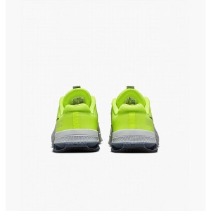 Кросівки Nike Metcon 8 DO9328-700 (Оригінал)