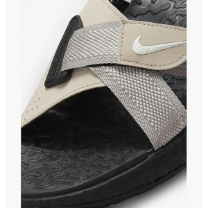 Кросівки Nike Acg Air Deschutz Se DO8951-002 (Оригінал)