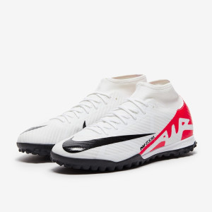 Сороконожки Nike Mercurial Superfly 9 Academy Tf 600 DJ5629-600 (Оригінал)