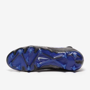 Бутси Nike Phantom Gx Elite Df DC9969-040 (Оригінал)