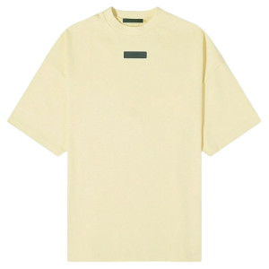 Футболка Fear Of God 125Sp244191F (Оригінал)