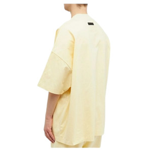 Футболка Fear Of God 125Sp244191F (Оригінал)