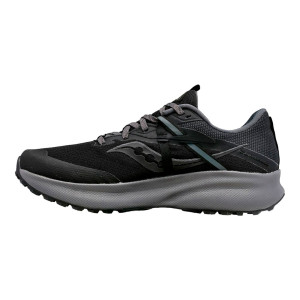 Кросівки Saucony Ride 15 Tr Gtx S20799-10 (Оригінал)