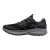 Кросівки Saucony Ride 15 Tr Gtx S20799-10 (Оригінал)