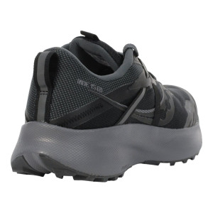 Кросівки Saucony Ride 15 Tr Gtx S20799-10 (Оригінал)