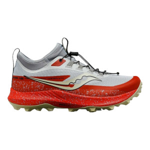 Кросівки Saucony Peregrine 13 Stacked S20840-105 (Оригінал)