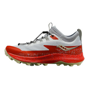 Кросівки Saucony Peregrine 13 Stacked S20840-105 (Оригінал)