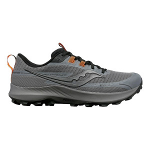 Кроссовки Saucony Peregrine 13 Gtx S20841-05 (Оригинал)