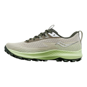 Кроссовки Saucony Peregrine 13 Gtx S20841-30 (Оригинал)