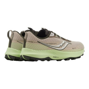 Кроссовки Saucony Peregrine 13 Gtx S20841-30 (Оригинал)