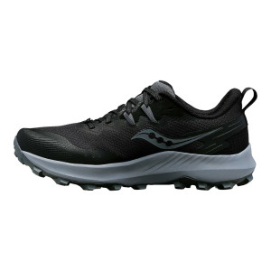 Кросівки Saucony Peregrine 14 S20917-100 (Оригінал)
