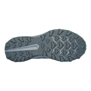 Кросівки Saucony Peregrine 14 S20917-100 (Оригінал)
