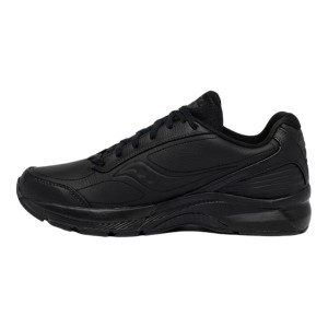 Кроссовки Saucony Omni Walker 3 S40202-2 (Оригинал)