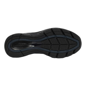 Кроссовки Saucony Omni Walker 3 S40202-2 (Оригинал)