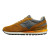 Кросівки Saucony Shadow Original S70780-1 (Оригінал)
