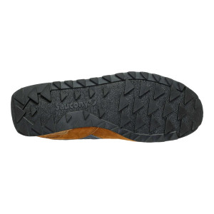 Кросівки Saucony Shadow Original S70780-1 (Оригінал)