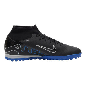 Сороконожки Nike Air Zoom Mercurial Superfly 9 Academy Tf Dj5629-040 (Оригинал)