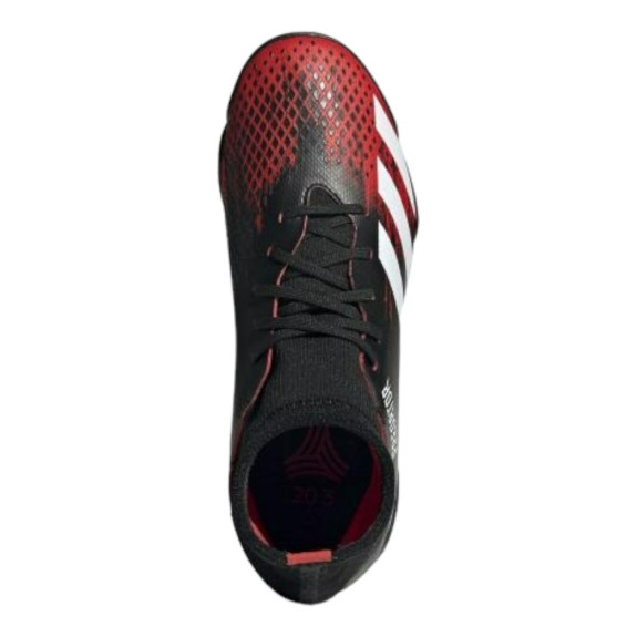 Сороконіжки Дитячі Adidas Predator 20.3 Tf Ef1950 (Оригінал) - фото №6