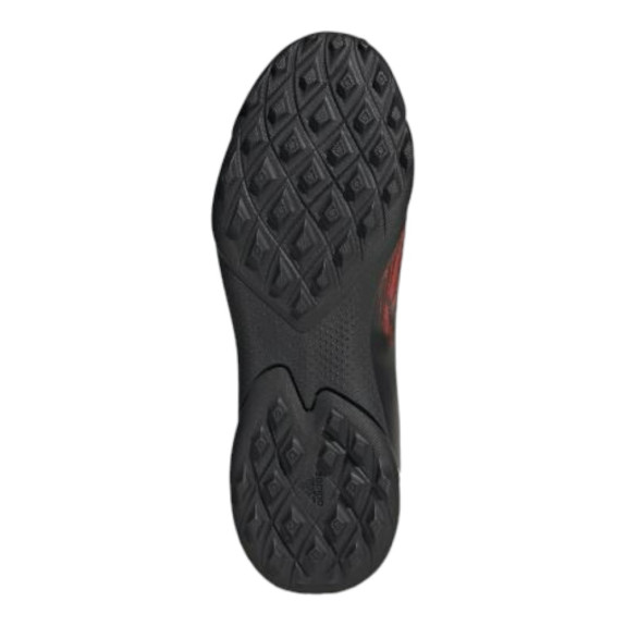 Сороконіжки Дитячі Adidas Predator 20.3 Tf Ef1950 (Оригінал) - фото №2