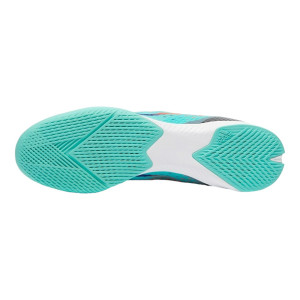 Футзалки Adidas X Speedportal.3 In Gw8466 (Оригінал)