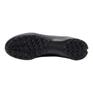 Сороконожки Adidas X Crazyfast.3 Tf Id9336 (Оригинал)
