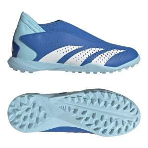 Сороконіжки Дитячі Adidas Predator Accuracy 4 Ie9437 (Оригінал)