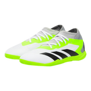 Дитячі Футзалки Adidas Predator Accuracy.3 In Jr Ie9449 (Оригінал)