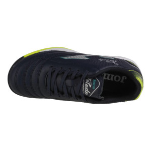 Дитячі Футзалки Joma Toledo Tojs2403In (Оригінал)