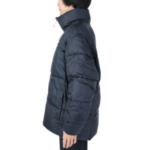 Куртка Columbia Down Jacket Wm9488-010 (Оригінал)