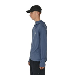 Худі Nike Acg Dri-Fit Adv ‘Lava Tree’ Dx6967-491 (Оригінал)