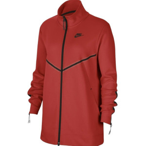 Костюм Nike Tech Fleece Cw4296-673 (Оригинал)