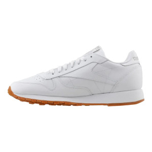 Кросівки Reebok Classic Leather Gy0952 (Оригінал)