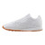 Кросівки Reebok Classic Leather Gy0952 (Оригінал)
