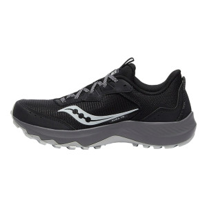 Кросівки Saucony Aura Tr S20862-10 (Оригінал)