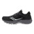 Кросівки Saucony Aura Tr S20862-10 (Оригінал) Кросівки Saucony Aura Tr S20862-10 (Оригінал)