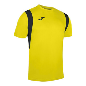 Форма Футбольна Joma Dinamo 100446.900 (Оригінал)