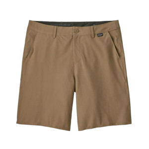 Шорти Patagonia Men'S Hydropeak Hybrid Walk Shorts - 19 Mjvk86475 (Оригінал)