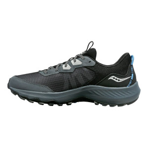 Кроссовки Saucony Aura Tr Gtx S20866-10 (Оригинал)