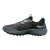 Кросівки Saucony Aura Tr Gtx S20866-10 (Оригінал) Кросівки Saucony Aura Tr Gtx S20866-10 (Оригінал)