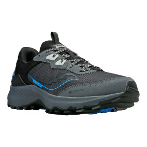 Кроссовки Saucony Aura Tr Gtx S20866-10 (Оригинал)