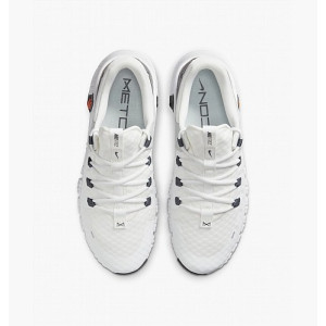 Кросівки Nike Free Metcon 5 DV3949-101 (Оригінал)