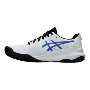 Кросівки Asics Gel-Challenger 14 Clay 1041A449-102 (Оригінал)