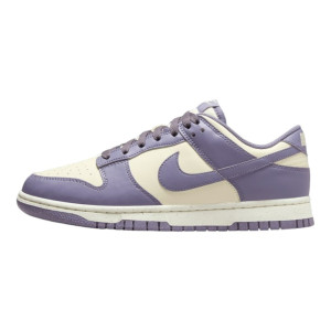 Женские Кроссовки Nike Dunk Low Next Nature Daybreak Fz4349-100 (Оригинал)