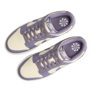Женские Кроссовки Nike Dunk Low Next Nature Daybreak Fz4349-100 (Оригинал)
